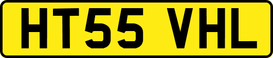 HT55VHL