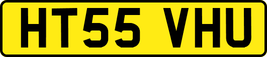 HT55VHU