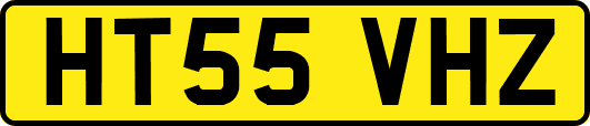 HT55VHZ