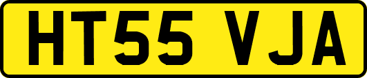 HT55VJA