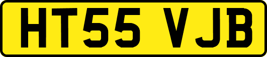 HT55VJB