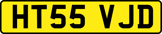 HT55VJD