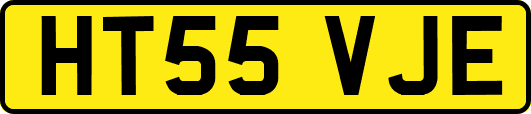 HT55VJE