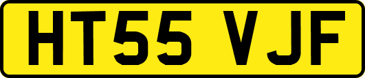 HT55VJF