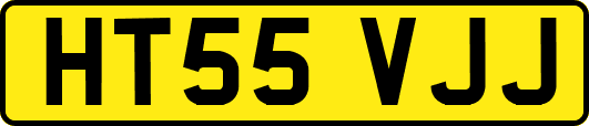 HT55VJJ