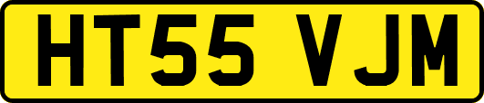 HT55VJM