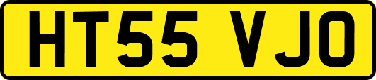 HT55VJO