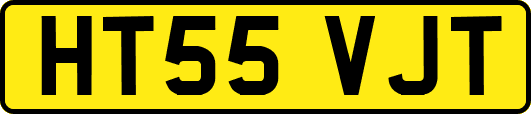 HT55VJT
