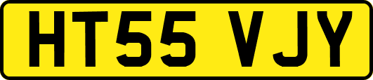 HT55VJY