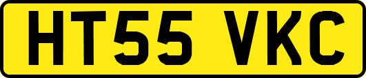 HT55VKC