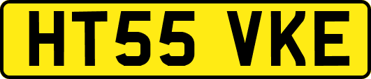HT55VKE