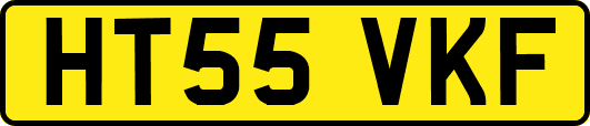 HT55VKF