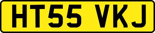 HT55VKJ