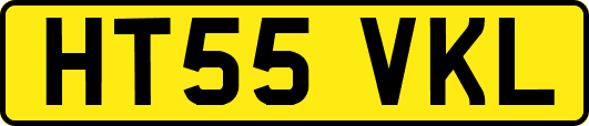 HT55VKL