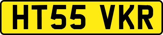HT55VKR