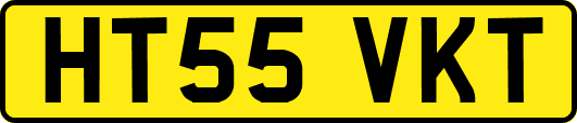 HT55VKT
