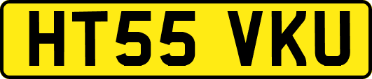 HT55VKU
