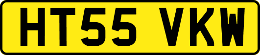 HT55VKW