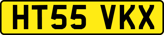 HT55VKX
