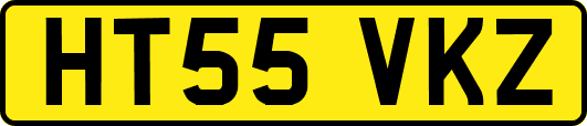 HT55VKZ