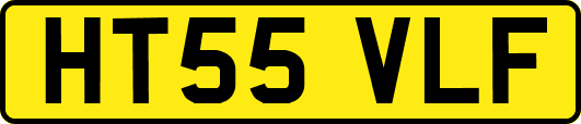 HT55VLF