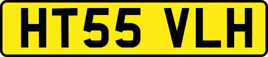 HT55VLH