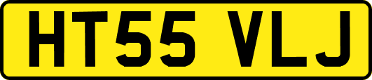 HT55VLJ