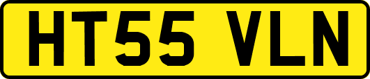 HT55VLN