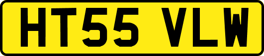 HT55VLW