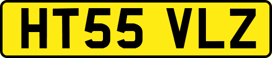 HT55VLZ