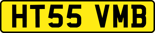 HT55VMB