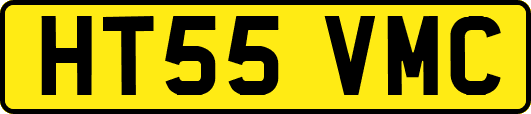 HT55VMC