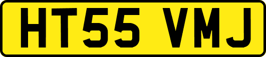 HT55VMJ