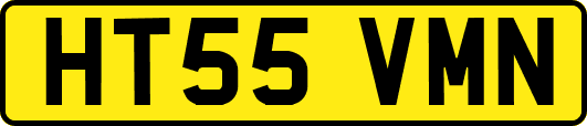 HT55VMN