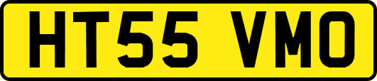 HT55VMO