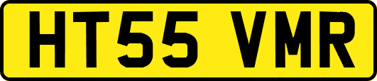 HT55VMR