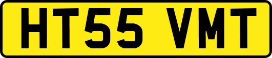 HT55VMT