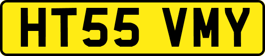 HT55VMY