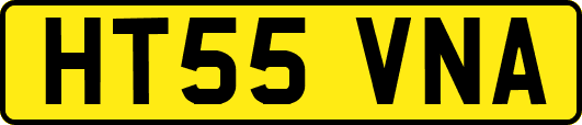 HT55VNA