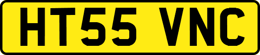 HT55VNC