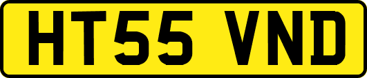 HT55VND