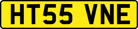 HT55VNE