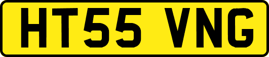 HT55VNG
