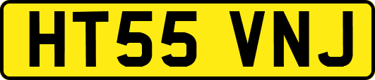 HT55VNJ