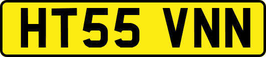 HT55VNN