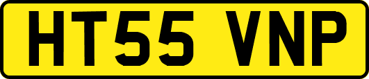 HT55VNP