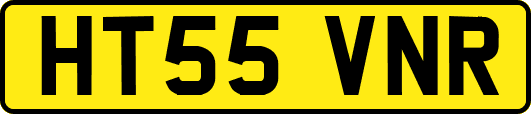 HT55VNR