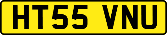 HT55VNU