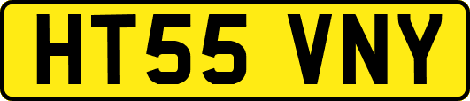 HT55VNY