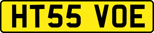 HT55VOE